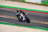 May-2023;motorbikes;no-limits;peter-wileman-photography;portimao;portugal;trackday-digital-images